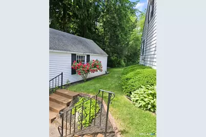 20 Condon Street, Berlin, CT 06037 - Photo 21