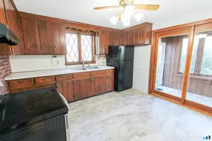 20 Condon St, Berlin, CT 06037 - Photo 5