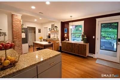 5 Hanover Road, Newtown, CT 06470 - Photo 3
