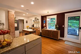 5 Hanover Rd, Newtown, CT 06470 - Photo 3
