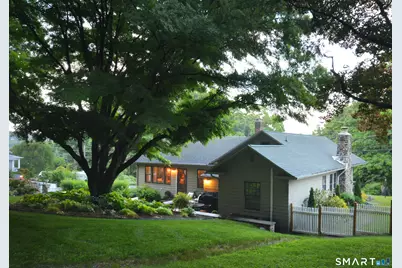 5 Hanover Road, Newtown, CT 06470 - Photo 33