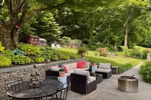 5 Hanover Rd, Newtown, CT 06470 - Photo 29