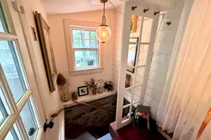 5 Hanover Rd, Newtown, CT 06470 - Photo 25