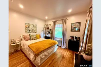 5 Hanover Road, Newtown, CT 06470 - Photo 21
