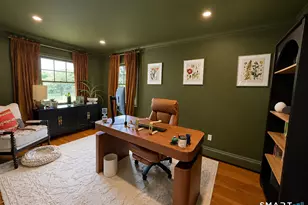 5 Hanover Rd, Newtown, CT 06470 - Photo 13