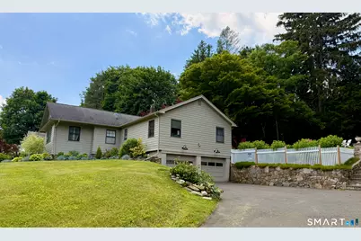 5 Hanover Road, Newtown, CT 06470 - Photo 27