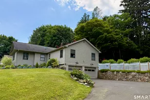 5 Hanover Rd, Newtown, CT 06470 - Photo 27