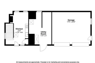 34 Old Park Lane Rd, New Milford, CT 06776 - Photo 31