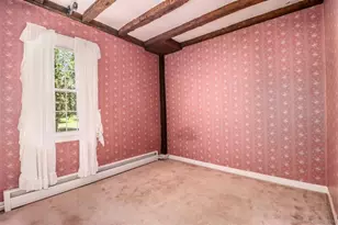 34 Old Park Lane Rd, New Milford, CT 06776 - Photo 7