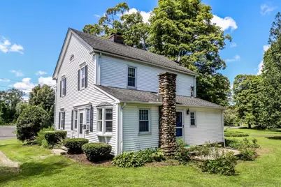 34 Old Park Lane Road, New Milford, CT 06776 - Photo 3