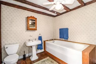 34 Old Park Lane Rd, New Milford, CT 06776 - Photo 17