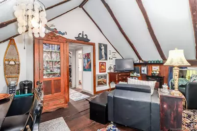 34 Old Park Lane Road, New Milford, CT 06776 - Photo 25