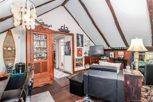 34 Old Park Lane Rd, New Milford, CT 06776 - Photo 25