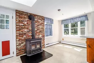 34 Old Park Lane Rd, New Milford, CT 06776 - Photo 11