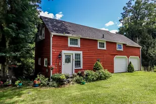 34 Old Park Lane Rd, New Milford, CT 06776 - Photo 21