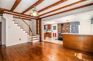34 Old Park Lane Rd, New Milford, CT 06776 - Photo 9