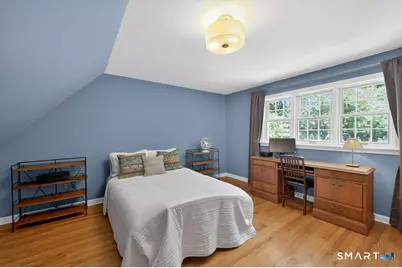 40 Southshire Drive, Southington, CT 06489 - Photo 35