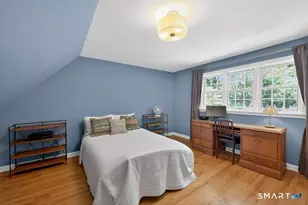 40 Southshire Dr, Southington, CT 06489 - Photo 35
