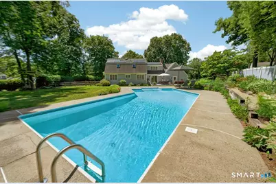 40 Southshire Drive, Southington, CT 06489 - Photo 9