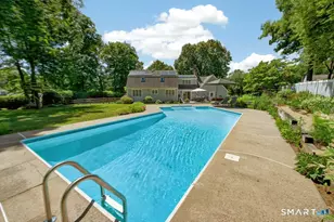 40 Southshire Dr, Southington, CT 06489 - Photo 9