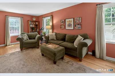 40 Southshire Drive, Southington, CT 06489 - Photo 11