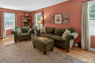 40 Southshire Dr, Southington, CT 06489 - Photo 11