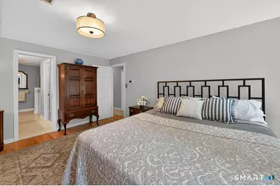 40 Southshire Drive, Southington, CT 06489 - Photo 27