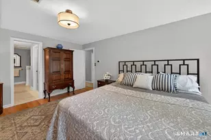 40 Southshire Dr, Southington, CT 06489 - Photo 27