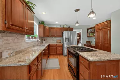 40 Southshire Drive, Southington, CT 06489 - Photo 15