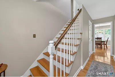 40 Southshire Drive, Southington, CT 06489 - Photo 23