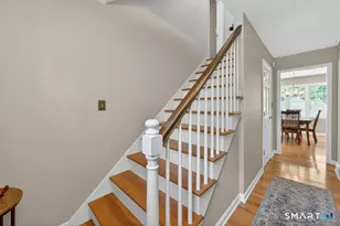 40 Southshire Dr, Southington, CT 06489 - Photo 23