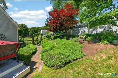 40 Southshire Drive, Southington, CT 06489 - Photo 7