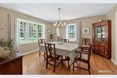 40 Southshire Drive, Southington, CT 06489 - Photo 13