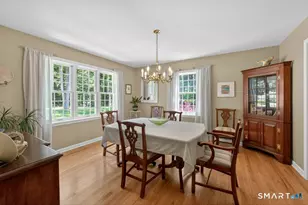 40 Southshire Dr, Southington, CT 06489 - Photo 13