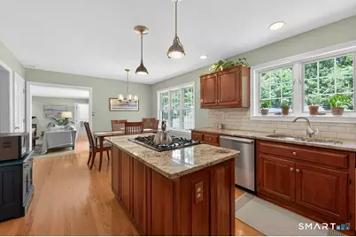 40 Southshire Drive, Southington, CT 06489 - Photo 17