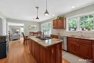 40 Southshire Dr, Southington, CT 06489 - Photo 17