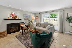 40 Southshire Dr, Southington, CT 06489 - Photo 21