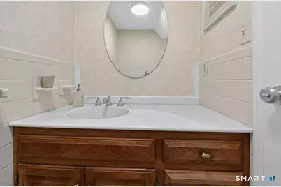 40 Southshire Drive, Southington, CT 06489 - Photo 39