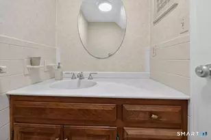 40 Southshire Dr, Southington, CT 06489 - Photo 39