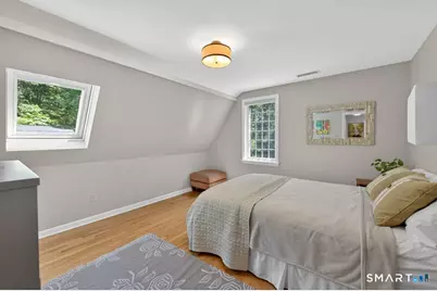 40 Southshire Drive, Southington, CT 06489 - Photo 33