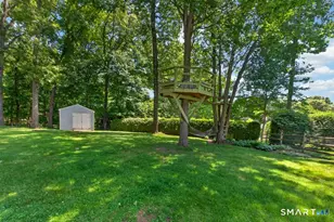 40 Southshire Dr, Southington, CT 06489 - Photo 5
