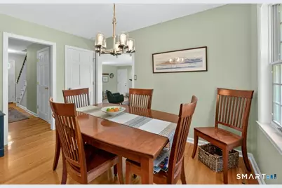 40 Southshire Drive, Southington, CT 06489 - Photo 19