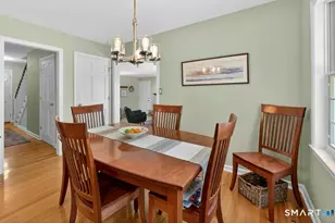 40 Southshire Dr, Southington, CT 06489 - Photo 19