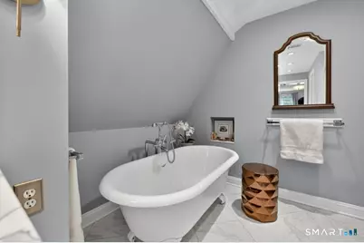 40 Southshire Drive, Southington, CT 06489 - Photo 29