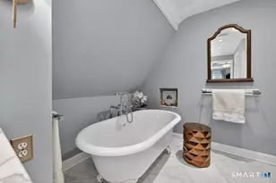 40 Southshire Dr, Southington, CT 06489 - Photo 29