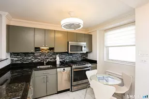 91 Strawberry Hill Ave, Stamford, CT 06902 - Photo 13