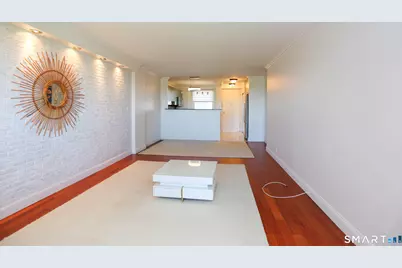 91 Strawberry Hill Avenue #923, Stamford, CT 06902 - Photo 7