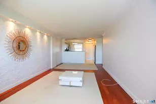 91 Strawberry Hill Ave, Stamford, CT 06902 - Photo 7