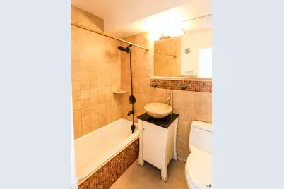 91 Strawberry Hill Avenue #923, Stamford, CT 06902 - Photo 25