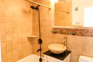 91 Strawberry Hill Ave, Stamford, CT 06902 - Photo 25